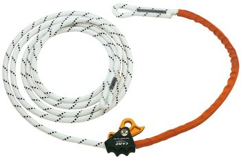 ROPE ADJUSTER