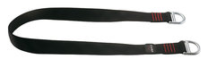 ANCHOR WEBBING 160см