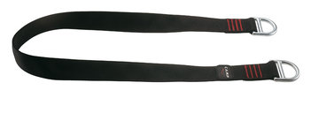 ANCHOR WEBBING 160см
