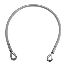 ANCHOR CABLE 100см