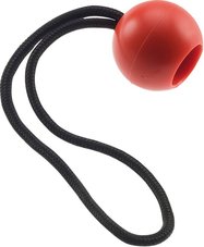 HERBOL BALL