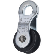 ANDRY PULLEY