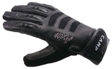 AXION BLACK