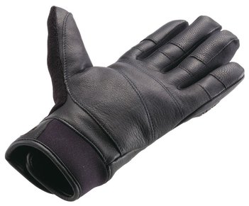 AXION BLACK
