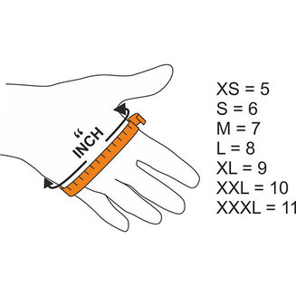 AXION