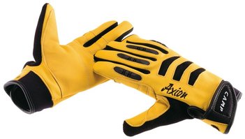 AXION