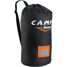 PERSONAL BAG