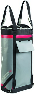 SUPERCARGO 70