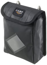 SPACECRAFT Bag