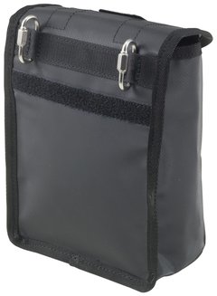 SPACECRAFT Bag