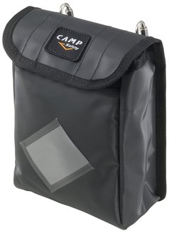 SPACECRAFT Bag