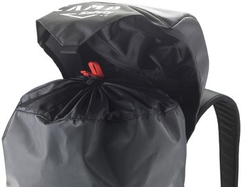 CARGO 40