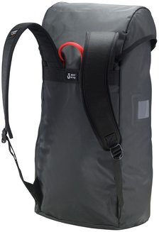 CARGO 40