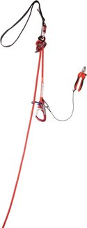 RESCUE KIT DRUID 20м