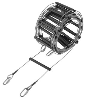 SPELEO LADDER