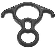 Otto Wings Black 32kN