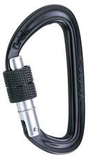 ORBIT LOCK BLACK