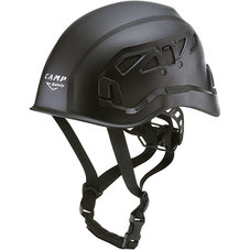 ARES AIR BLACK