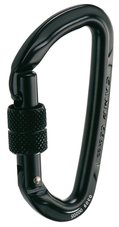 Orbit Screw Black