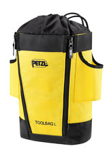 TOOLBAG L