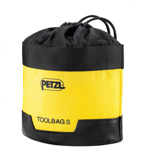 TOOLBAG S