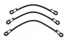 ATTACHMENT BRIDGE