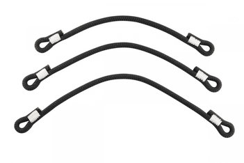 ATTACHMENT BRIDGE