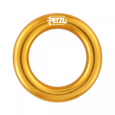 RING L