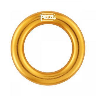 RING L