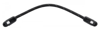 ТОЧКА КРЕПЛЕНИЯ ДЛЯ ПРИВЯЗЕЙ SEQUOIA ATTACHMENT BRIDGE
