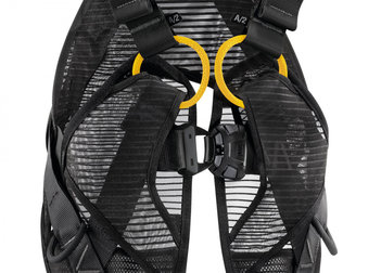 NEWTON EASYFIT