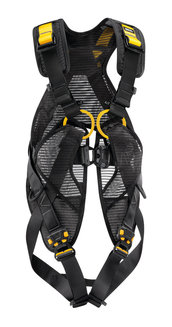 NEWTON EASYFIT