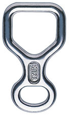 СПУСКОВОЕ УСТРОЙСТВО PETZL HUIT