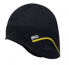 BEANIE НЕПРОДУВАЕМАЯ ШАПКА ДЛЯ ЗАЩИТЫ ОТ ХОЛОДА