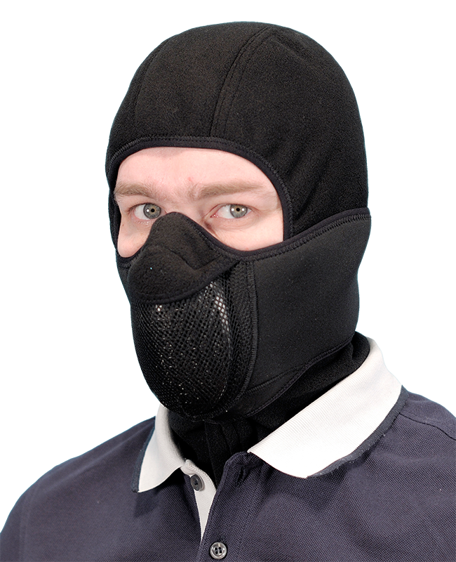 Тепловая маска Сайвер. Тепловая маска Балаклава Сайвер 3 в 1 Luxe. Сайвер маска Балаклава. Маска тепловая Балаклава ТМ.1.1. Маска для защиты дыхания