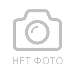 О2 98005 ПОДМАСОЧНИК ДЛЯ ПОЛНОЛИЦЕВОЙ МАСКИ 9800